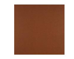 La couleur cognac : intemporelle et facile à assortir