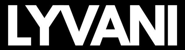 LYVANI
