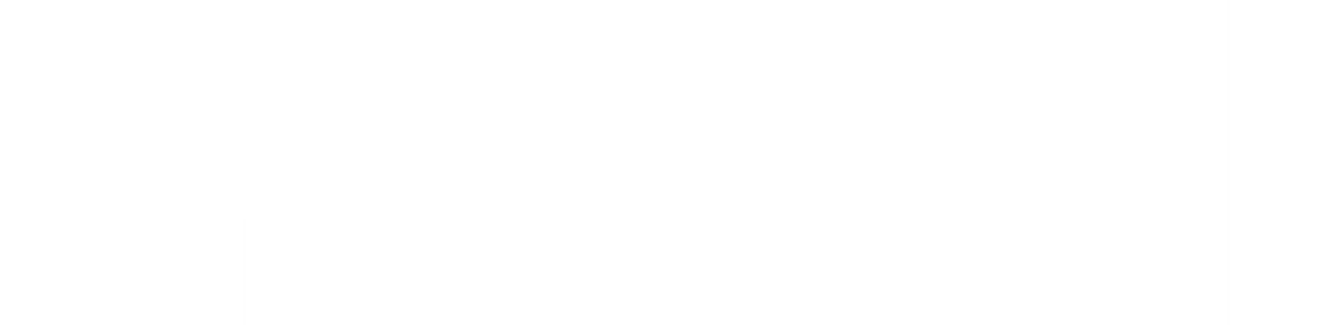 LYVANI