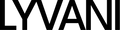 LYVANI - Accueil